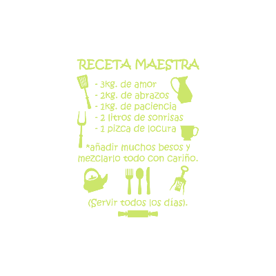 Vinilo Decorativo Cocinas...