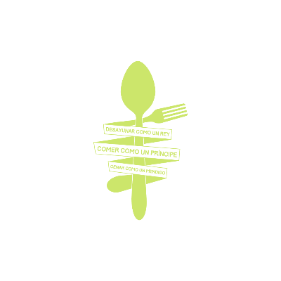 Vinilo Decorativo Cocinas...