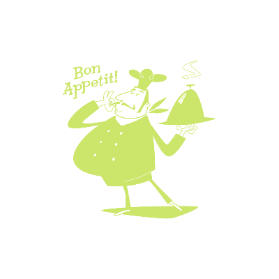 Vinilo Decorativo Cocinas...