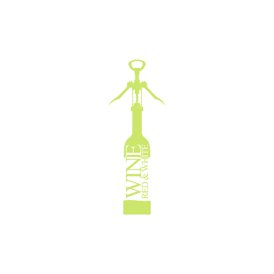 Vinilo Decorativo Cocinas...