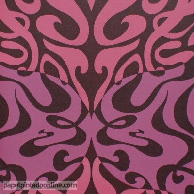 Papel pintado CONTEMPORARY SELECTION 69-7125 Papel pintado CONTEMPORARY SELECTION 69-7125