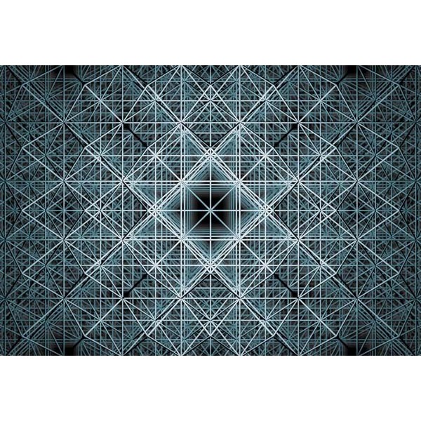 Fotomural MATRIX XXL4-061