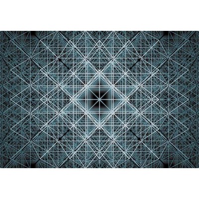 Fotomural MATRIX XXL4-061