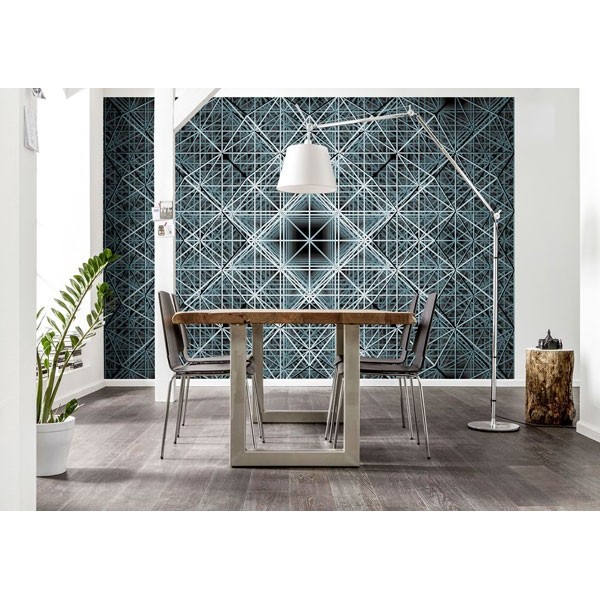 Fotomural MATRIX XXL4-061