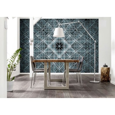 Fotomural MATRIX XXL4-061