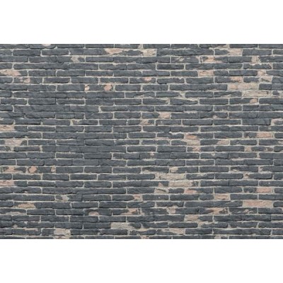 Fotomural PAINTED BRICKS XXL4-067