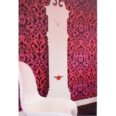Papel pintado CONTEMPORARY SELECTION 69-7127