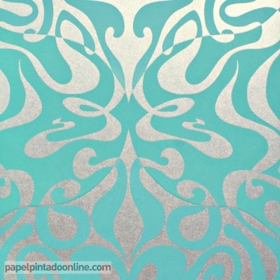 Papel pintado CONTEMPORARY SELECTION 69-7128