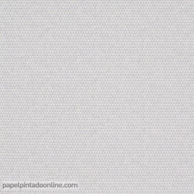 Papel de parede MILANO 68684