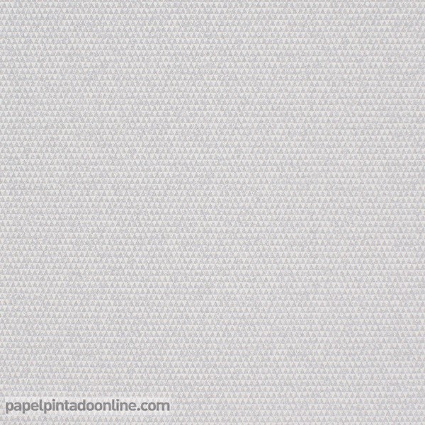 Papel pintado MILANO 68684