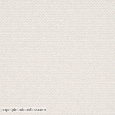 Papel de parede MILANO 68683