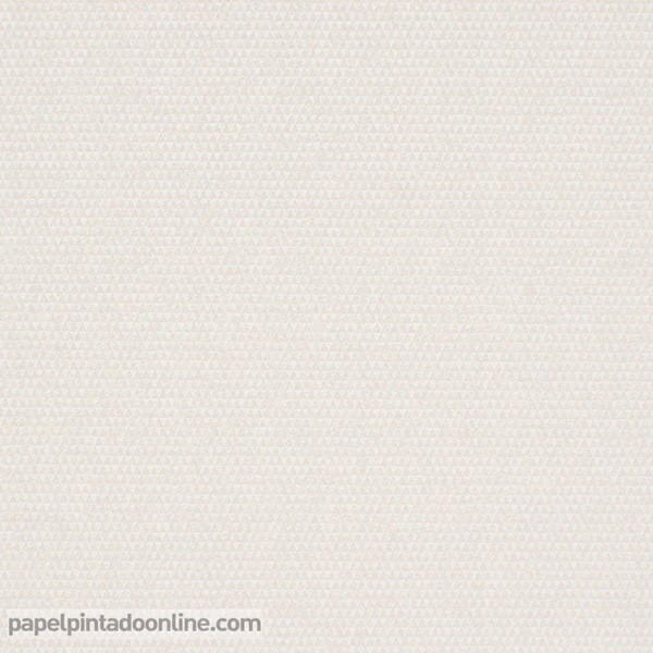 Paper pintat MILANO 68683