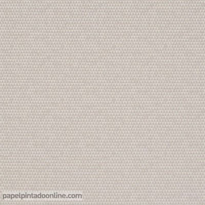 Papel de parede MILANO 68682