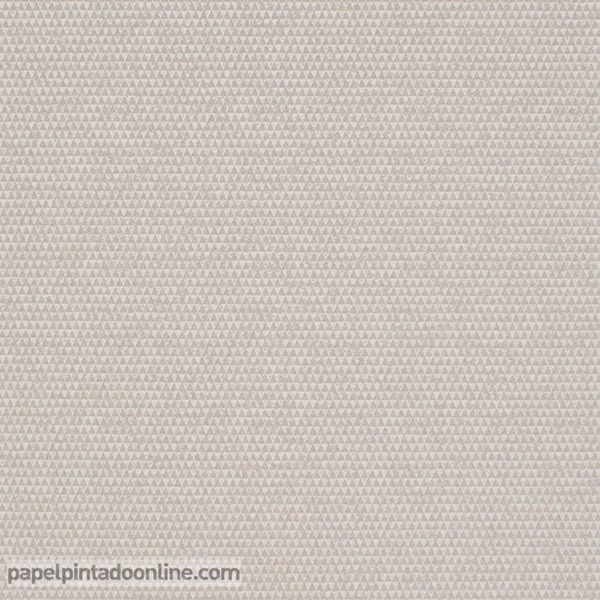 Paper pintat MILANO 68682