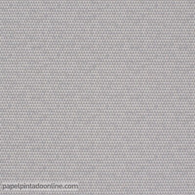 Papel de parede MILANO 68681