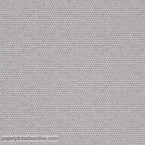 Paper pintat MILANO 68681