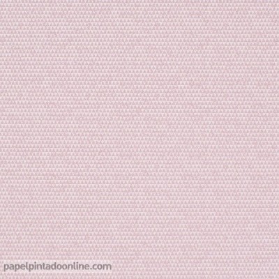 Papel pintado MILANO 68679