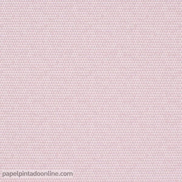 Paper pintat MILANO 68679