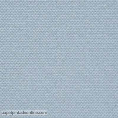 Papel pintado MILANO 68680