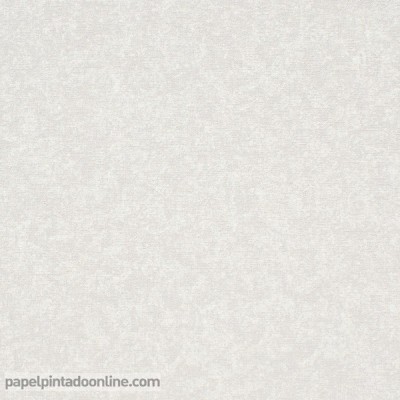 Papel pintado MILANO 68708