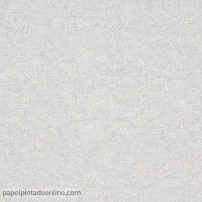 Papel pintado MILANO 68707