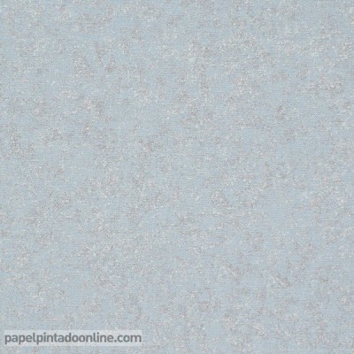 Papel pintado MILANO 68703