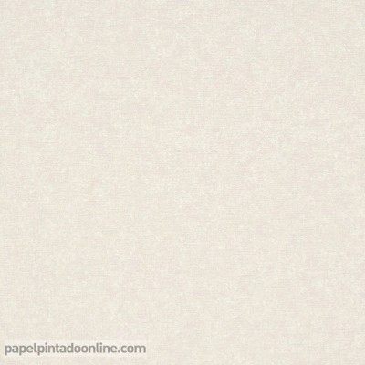 Papel de parede MILANO 68706