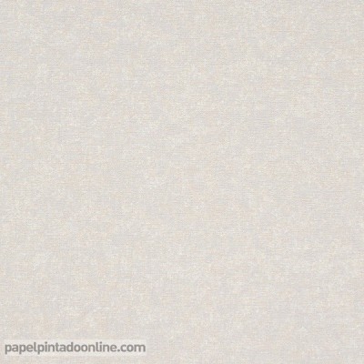 Papel de parede MILANO 68704