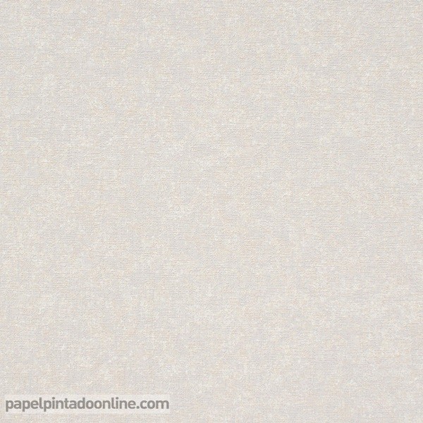 Papel de parede MILANO 68704