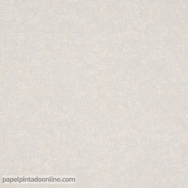 Papel pintado MILANO 68704