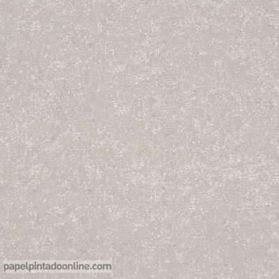 Papel de parede MILANO 68705