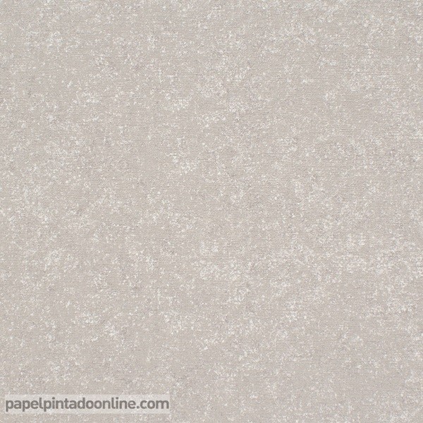 Papel de parede MILANO 68705