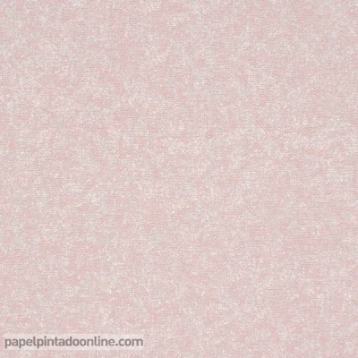 Papel de parede MILANO 68702