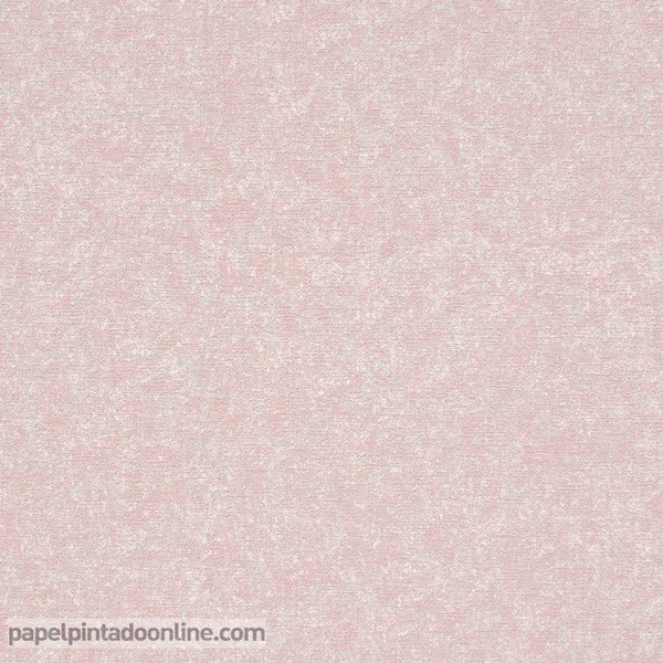 Papel de parede MILANO 68702