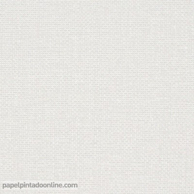 Papel pintado MILANO 68701