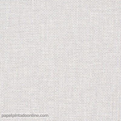 Paper pintat MILANO 68700