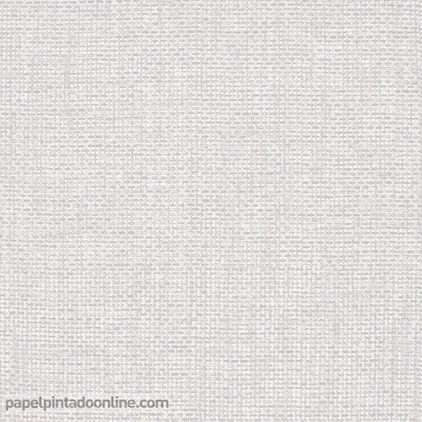 Paper pintat MILANO 68700