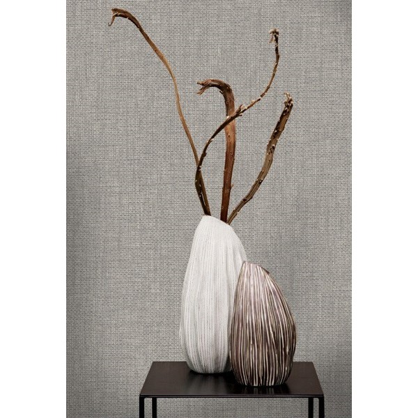 Paper pintat MILANO 68700