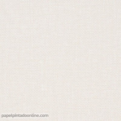 Paper pintat MILANO 68699