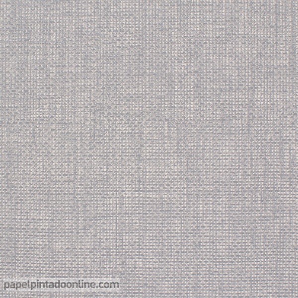 Paper pintat MILANO 68697