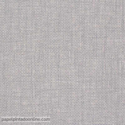 Papel de parede MILANO 68697