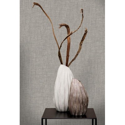 Papel de parede MILANO 68697