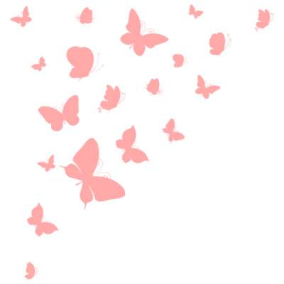 Vinil Decorativo Moderno...