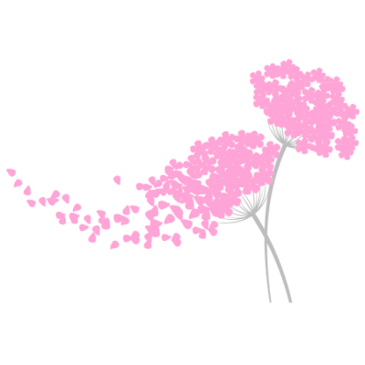 Vinil Decorativo Floral...