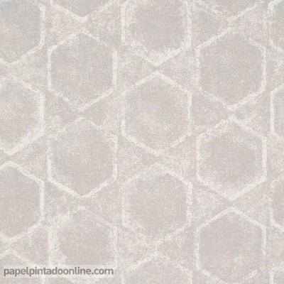 Paper pintat MILANO 68690 Paper pintat MILANO 68690