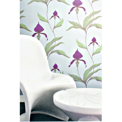 Papel pintado CONTEMPORARY SELECTION 66-4028
