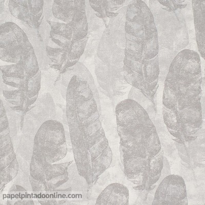 Paper pintat MILANO 68695