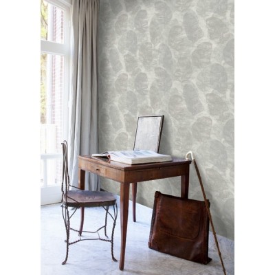 Papel de parede MILANO 68693