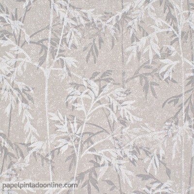 Paper pintat MILANO 68687