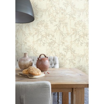 Paper pintat MILANO 68687